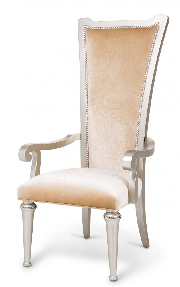 Bel Air Living Room Collection Furniture Mart - online today or in-store at our location in Duluth, Ga. Furniture Mart Georgia. View our lowest price today. Shop Now.