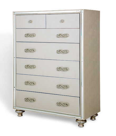 Bel Air Park Bedroom Collection Furniture Mart - online today or in-store at our location in Duluth, Ga. Furniture Mart Georgia. View our lowest price today. Shop Now.