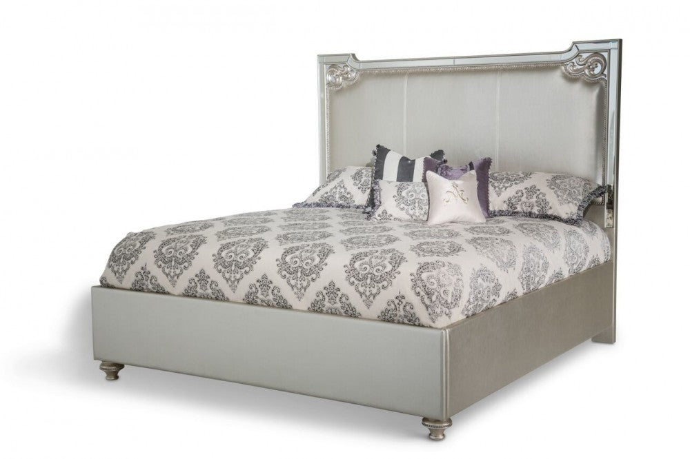 Bel Air Park Bedroom Collection Furniture Mart - online today or in-store at our location in Duluth, Ga. Furniture Mart Georgia. View our lowest price today. Shop Now.