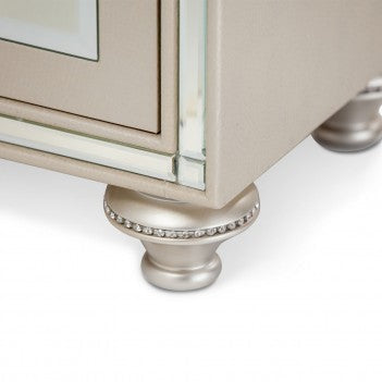 Bel Air Park Bedroom Collection Furniture Mart - online today or in-store at our location in Duluth, Ga. Furniture Mart Georgia. View our lowest price today. Shop Now.