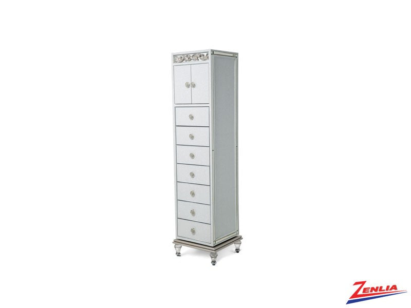 Bel Air Park Bedroom Collection Furniture Mart - online today or in-store at our location in Duluth, Ga. Furniture Mart Georgia. View our lowest price today. Shop Now.
