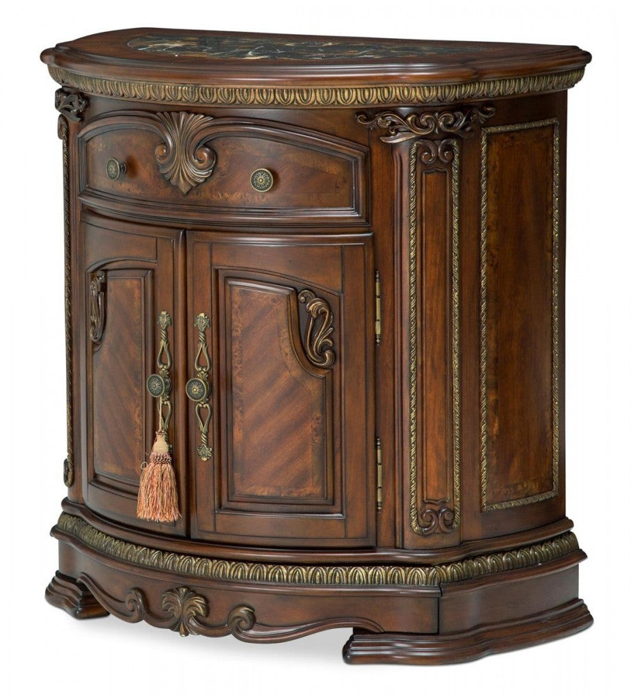 Bella Veneto Bedroom Collection Furniture Mart - online today or in-store at our location in Duluth, Ga. Furniture Mart Georgia. View our lowest price today. Shop Now.