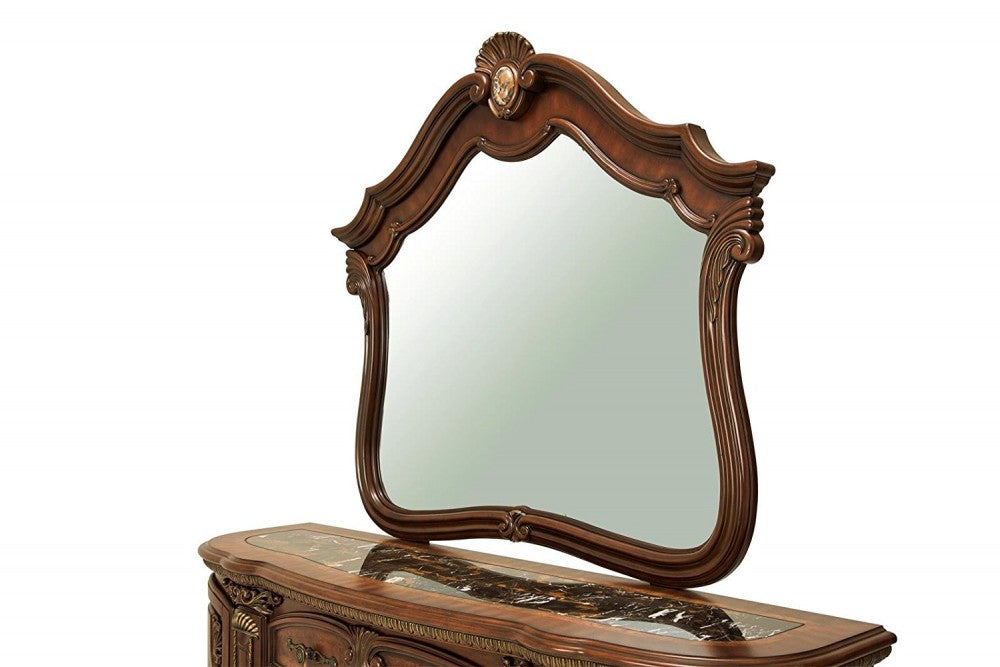 Bella Veneto Bedroom Collection Furniture Mart - online today or in-store at our location in Duluth, Ga. Furniture Mart Georgia. View our lowest price today. Shop Now.