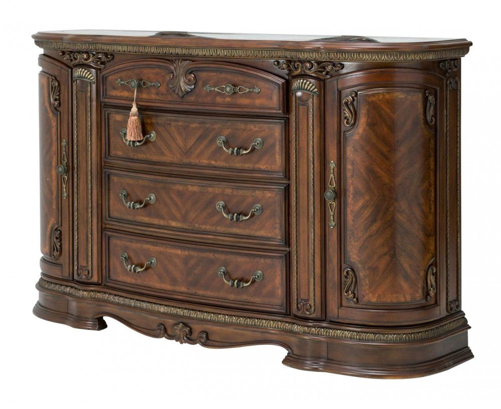 Bella Veneto Bedroom Collection Furniture Mart - online today or in-store at our location in Duluth, Ga. Furniture Mart Georgia. View our lowest price today. Shop Now.