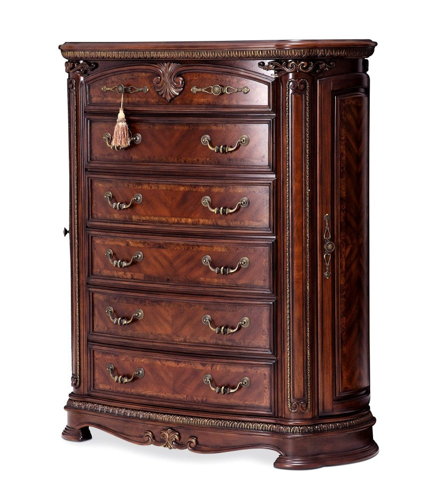 Bella Veneto Bedroom Collection Furniture Mart - online today or in-store at our location in Duluth, Ga. Furniture Mart Georgia. View our lowest price today. Shop Now.