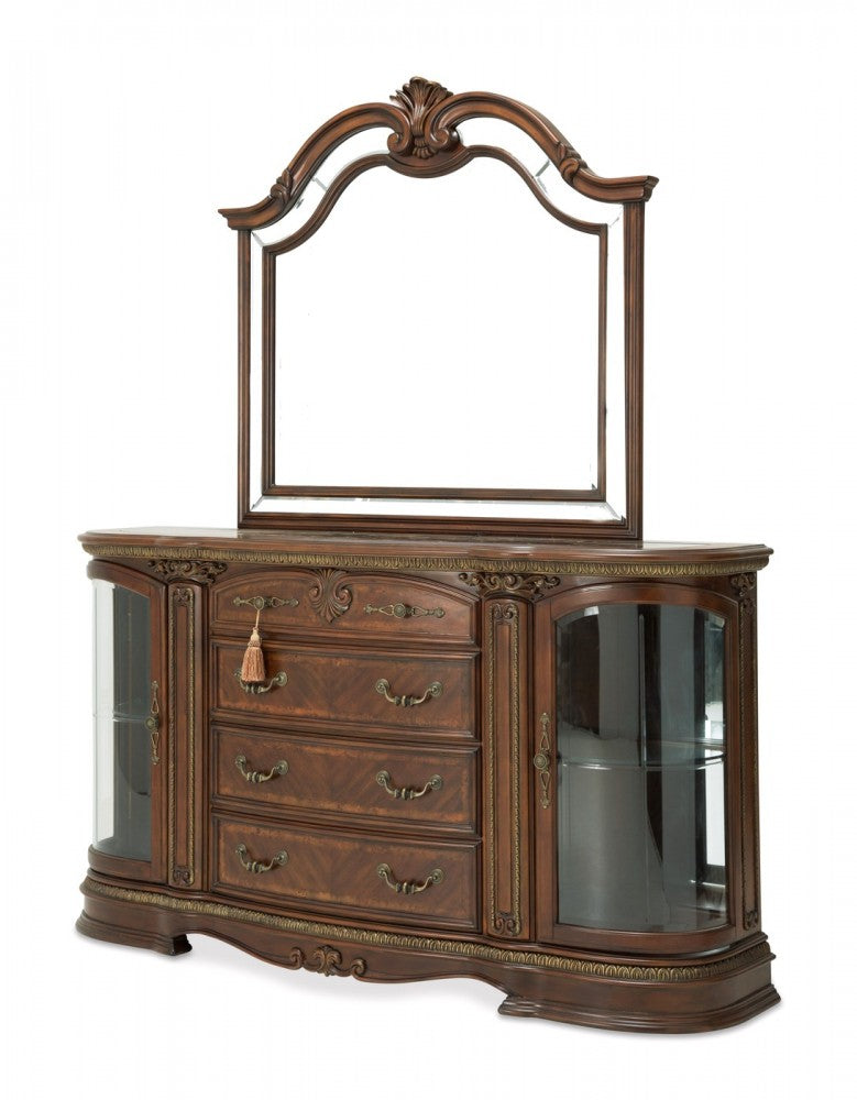 Bella Veneto Dining Collection Furniture Mart - online today or in-store at our location in Duluth, Ga. Furniture Mart Georgia. View our lowest price today. Shop Now.