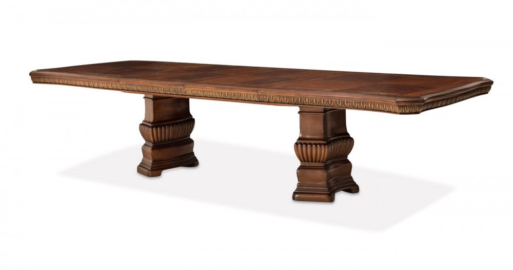 Bella Veneto Dining Collection Furniture Mart - online today or in-store at our location in Duluth, Ga. Furniture Mart Georgia. View our lowest price today. Shop Now.