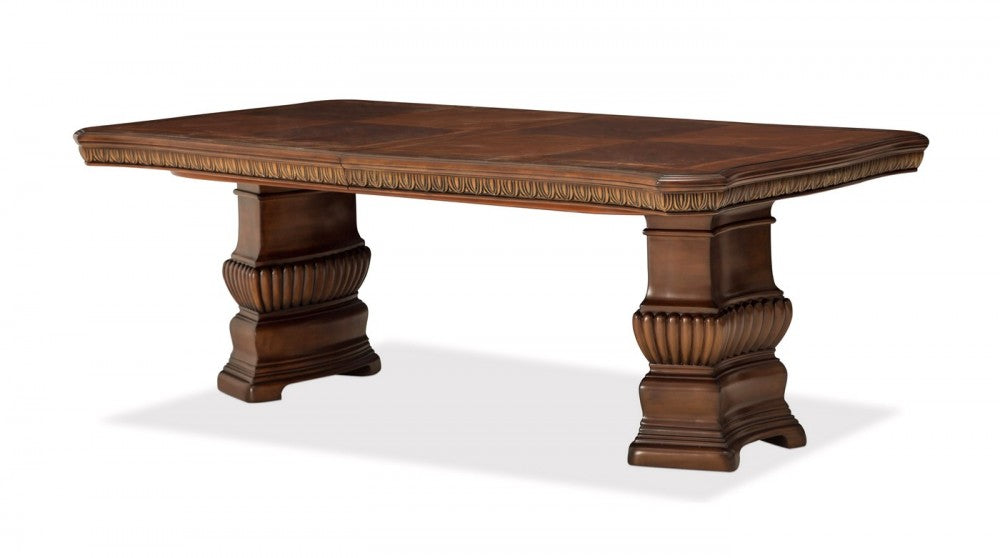 Bella Veneto Dining Collection Furniture Mart - online today or in-store at our location in Duluth, Ga. Furniture Mart Georgia. View our lowest price today. Shop Now.