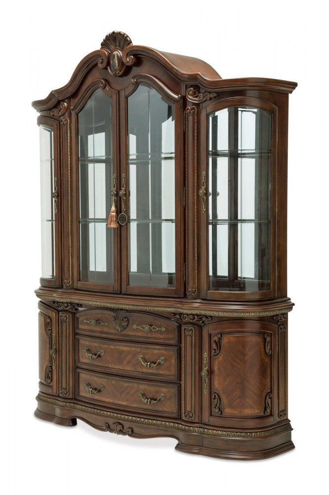 Bella Veneto Dining Collection Furniture Mart - online today or in-store at our location in Duluth, Ga. Furniture Mart Georgia. View our lowest price today. Shop Now.