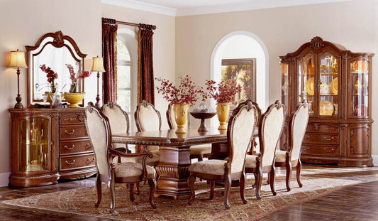 Bella Veneto Dining Collection Furniture Mart - online today or in-store at our location in Duluth, Ga. Furniture Mart Georgia. View our lowest price today. Shop Now.