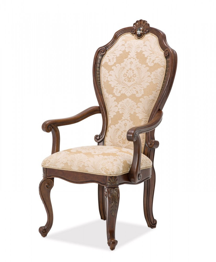 Bella Veneto Dining Collection Furniture Mart - online today or in-store at our location in Duluth, Ga. Furniture Mart Georgia. View our lowest price today. Shop Now.
