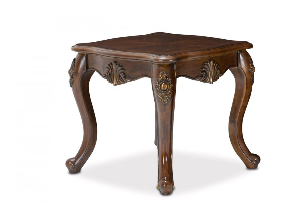 Bella Veneto Living Room Collection Furniture Mart - online today or in-store at our location in Duluth, Ga. Furniture Mart Georgia. View our lowest price today. Shop Now.