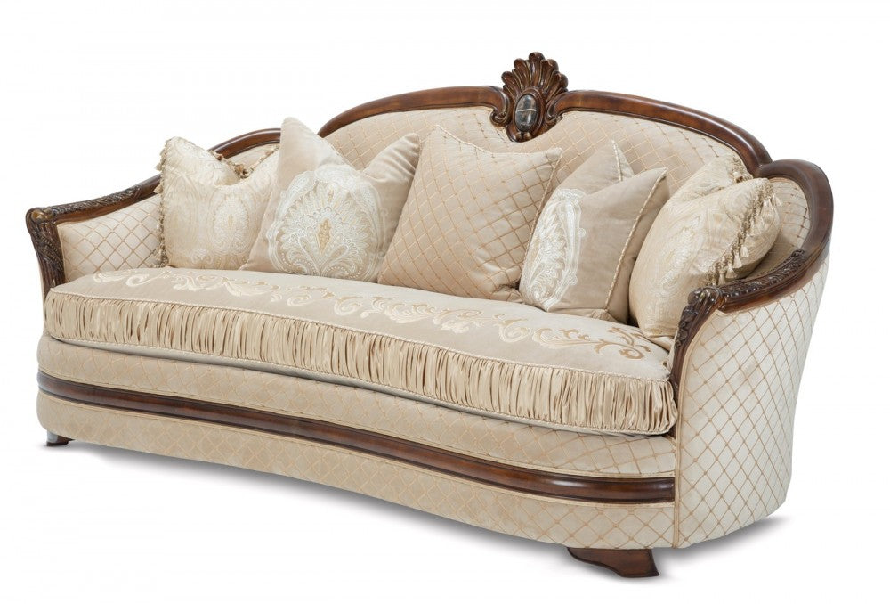 Bella Veneto Living Room Collection Furniture Mart - online today or in-store at our location in Duluth, Ga. Furniture Mart Georgia. View our lowest price today. Shop Now.