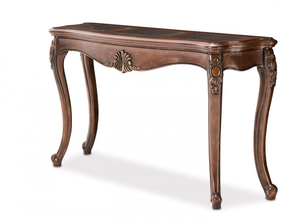 Bella Veneto Living Room Collection Furniture Mart - online today or in-store at our location in Duluth, Ga. Furniture Mart Georgia. View our lowest price today. Shop Now.