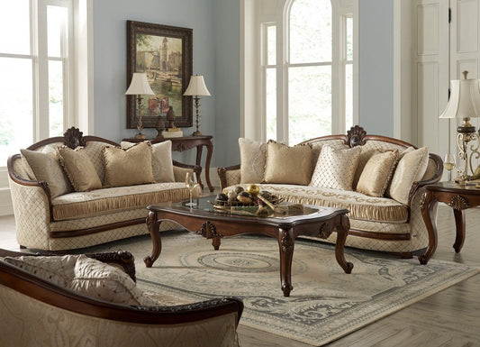 Bella Veneto Living Room Collection Furniture Mart - online today or in-store at our location in Duluth, Ga. Furniture Mart Georgia. View our lowest price today. Shop Now.
