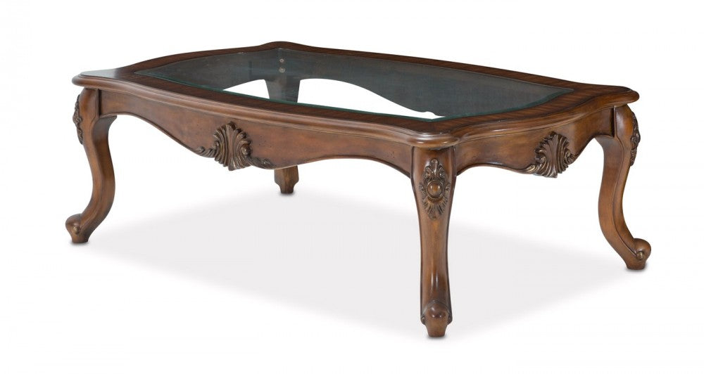 Bella Veneto Living Room Collection Furniture Mart - online today or in-store at our location in Duluth, Ga. Furniture Mart Georgia. View our lowest price today. Shop Now.