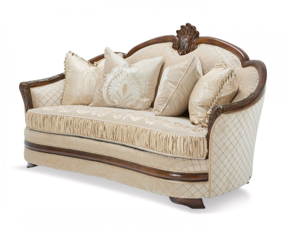 Bella Veneto Living Room Collection Furniture Mart - online today or in-store at our location in Duluth, Ga. Furniture Mart Georgia. View our lowest price today. Shop Now.