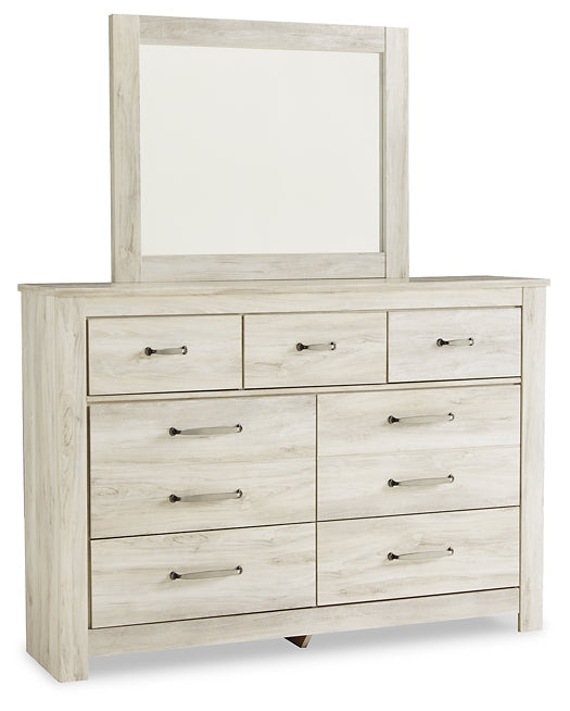 Bellaby Dresser and Mirror Furniture Mart - online today or in-store at our location in Duluth, Ga. Furniture Mart Georgia. View our lowest price today. Shop Now.