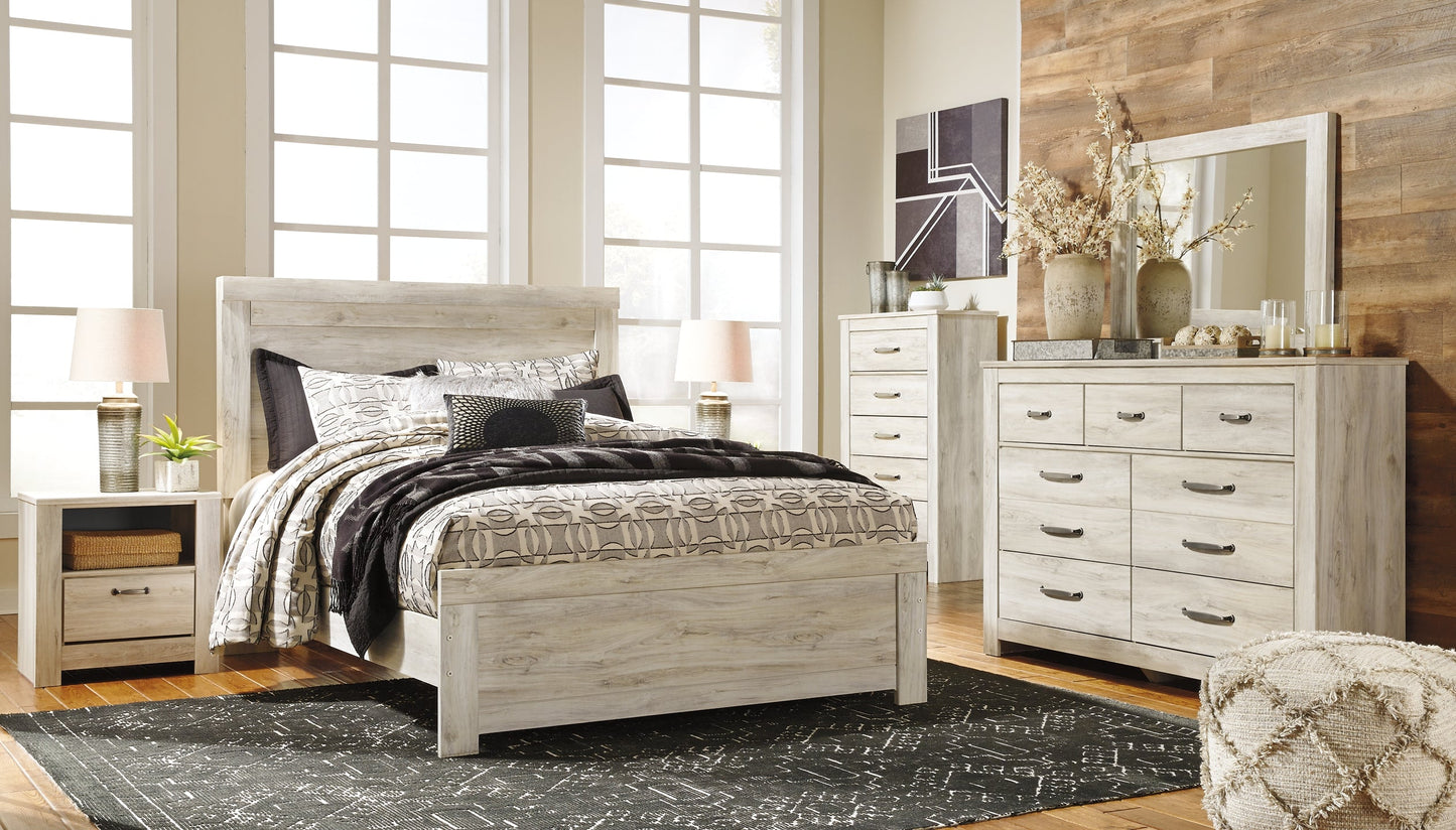 Bellaby Five Drawer Chest Furniture Mart - online today or in-store at our location in Duluth, Ga. Furniture Mart Georgia. View our lowest price today. Shop Now.