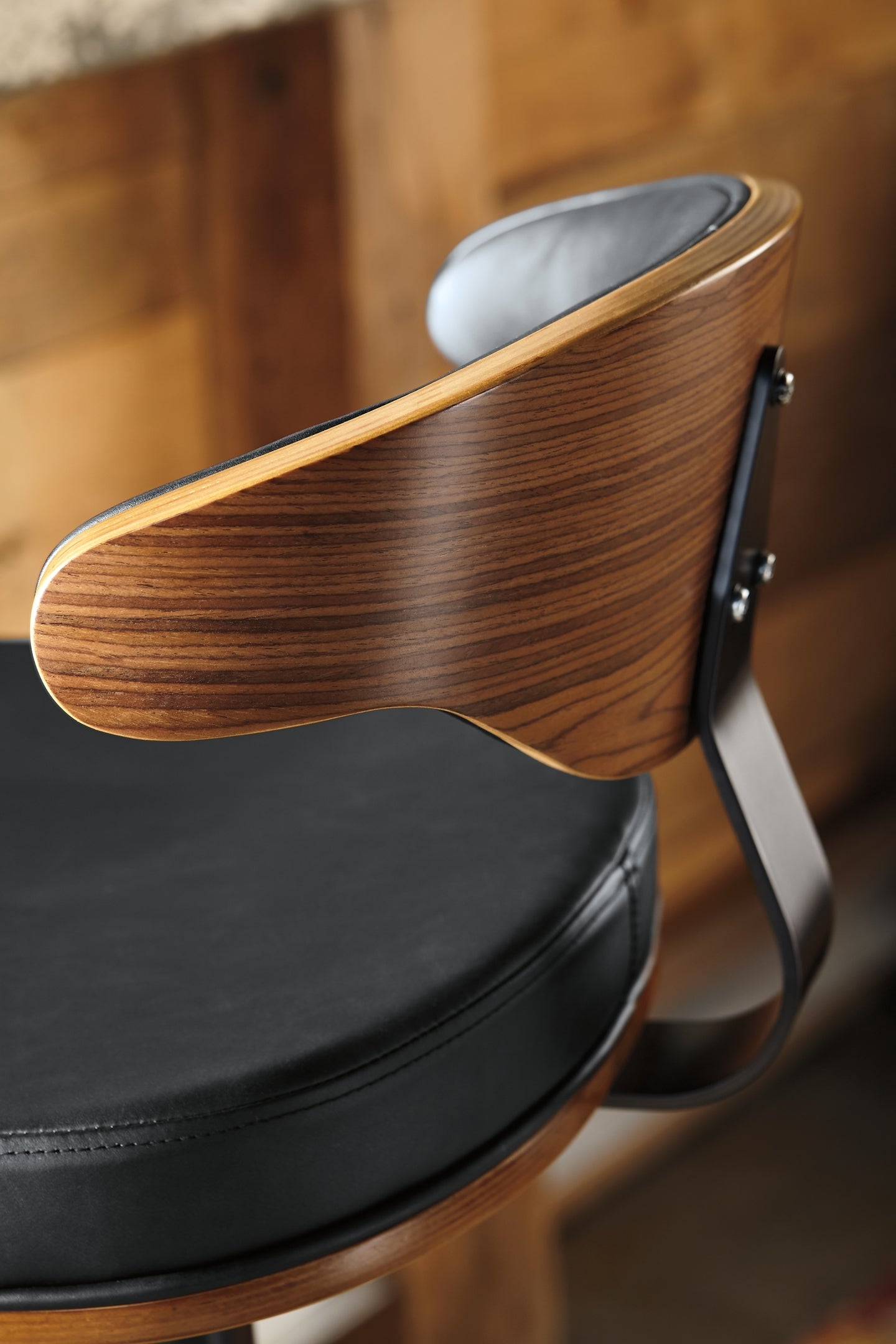 Bellatier Tall UPH Swivel Barstool(1/CN) Furniture Mart - online today or in-store at our location in Duluth, Ga. Furniture Mart Georgia. View our lowest price today. Shop Now.