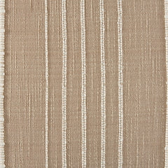 Benbert Pillow Furniture Mart - online today or in-store at our location in Duluth, Ga. Furniture Mart Georgia. View our lowest price today. Shop Now.
