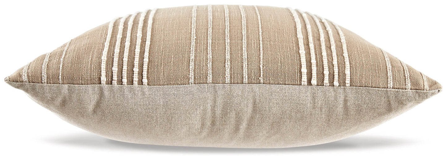 Benbert Pillow Furniture Mart - online today or in-store at our location in Duluth, Ga. Furniture Mart Georgia. View our lowest price today. Shop Now.