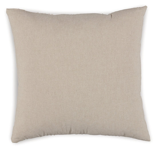 Benbert Pillow Furniture Mart - online today or in-store at our location in Duluth, Ga. Furniture Mart Georgia. View our lowest price today. Shop Now.