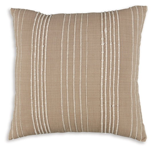 Benbert Pillow Furniture Mart - online today or in-store at our location in Duluth, Ga. Furniture Mart Georgia. View our lowest price today. Shop Now.