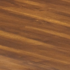 Berringer Dining Table and 2 Chairs Furniture Mart - online today or in-store at our location in Duluth, Ga. Furniture Mart Georgia. View our lowest price today. Shop Now.