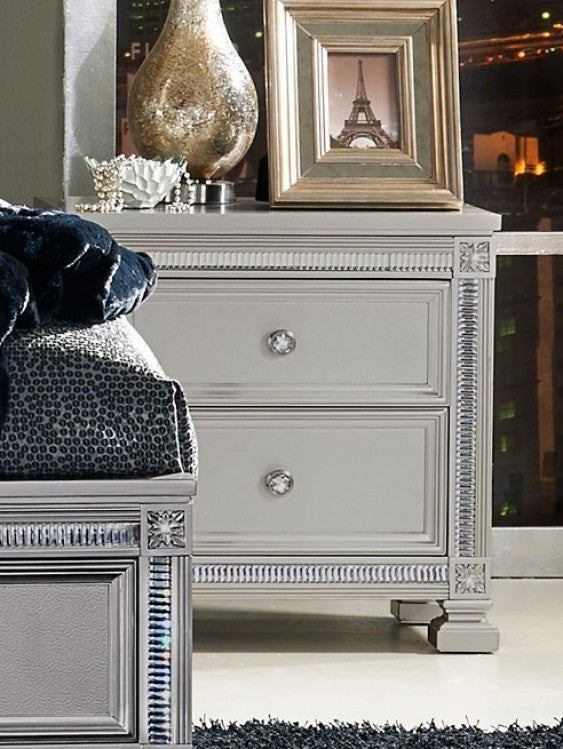 Bevelle Bedroom Collection Furniture Mart - online today or in-store at our location in Duluth, Ga. Furniture Mart Georgia. View our lowest price today. Shop Now.