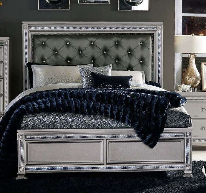 Bevelle Bedroom Collection Furniture Mart - online today or in-store at our location in Duluth, Ga. Furniture Mart Georgia. View our lowest price today. Shop Now.