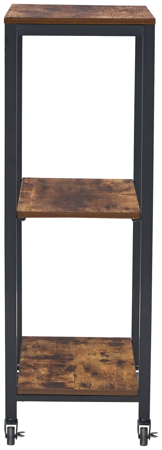 Bevinfield Bar Cart Furniture Mart - online today or in-store at our location in Duluth, Ga. Furniture Mart Georgia. View our lowest price today. Shop Now.