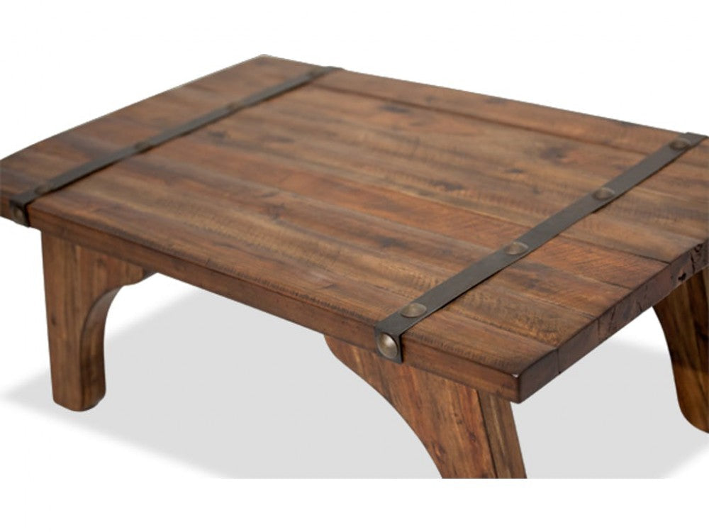 Big Sky Table Set Furniture Mart - online today or in-store at our location in Duluth, Ga. Furniture Mart Georgia. View our lowest price today. Shop Now.