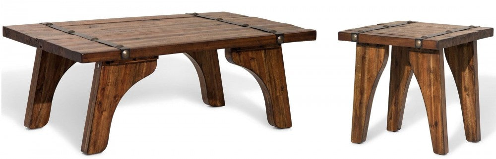 Big Sky Table Set Furniture Mart - online today or in-store at our location in Duluth, Ga. Furniture Mart Georgia. View our lowest price today. Shop Now.