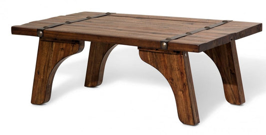 Big Sky Table Set Furniture Mart - online today or in-store at our location in Duluth, Ga. Furniture Mart Georgia. View our lowest price today. Shop Now.