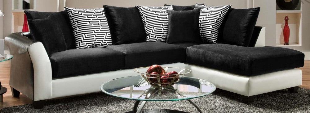 Black Sectional Furniture Mart - online today or in-store at our location in Duluth, Ga. Furniture Mart Georgia. View our lowest price today. Shop Now.