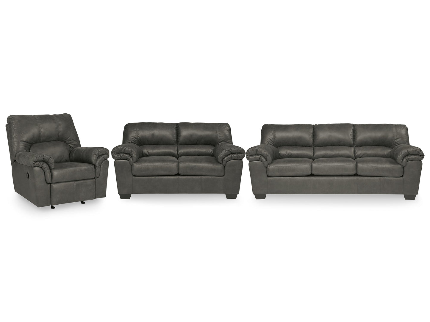 Bladen Sofa, Loveseat and Recliner Furniture Mart - online today or in-store at our location in Duluth, Ga. Furniture Mart Georgia. View our lowest price today. Shop Now.