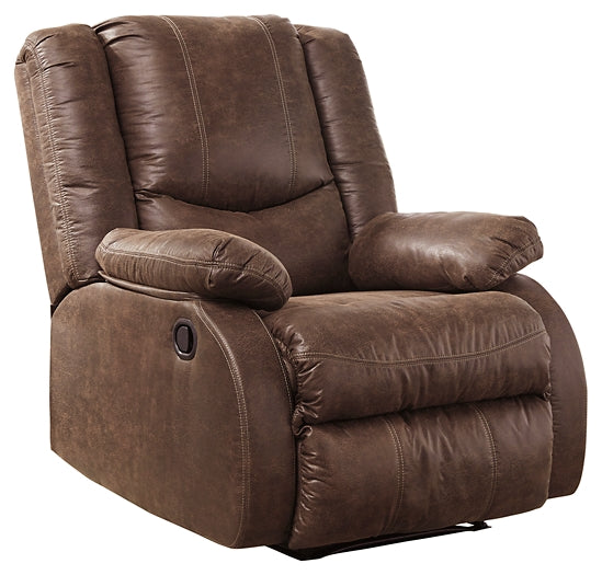 Bladewood Zero Wall Recliner Furniture Mart -  online today or in-store at our location in Duluth, Ga. Furniture Mart Georgia. View our lowest price today. Shop Now. 