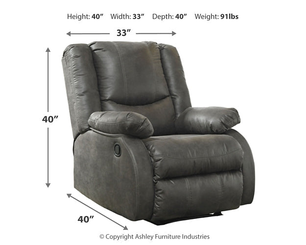 Bladewood Zero Wall Recliner Furniture Mart -  online today or in-store at our location in Duluth, Ga. Furniture Mart Georgia. View our lowest price today. Shop Now. 