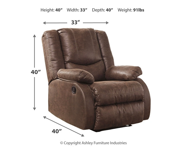 Bladewood Zero Wall Recliner Furniture Mart -  online today or in-store at our location in Duluth, Ga. Furniture Mart Georgia. View our lowest price today. Shop Now. 