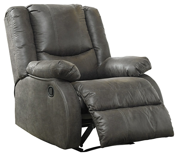 Bladewood Zero Wall Recliner Furniture Mart -  online today or in-store at our location in Duluth, Ga. Furniture Mart Georgia. View our lowest price today. Shop Now. 