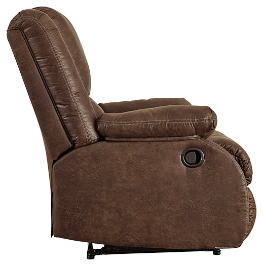 Bladewood Zero Wall Recliner Furniture Mart -  online today or in-store at our location in Duluth, Ga. Furniture Mart Georgia. View our lowest price today. Shop Now. 