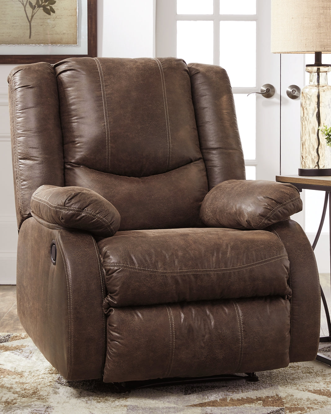 Bladewood Zero Wall Recliner Furniture Mart -  online today or in-store at our location in Duluth, Ga. Furniture Mart Georgia. View our lowest price today. Shop Now. 