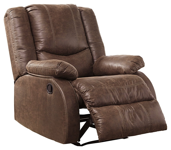 Bladewood Zero Wall Recliner Furniture Mart -  online today or in-store at our location in Duluth, Ga. Furniture Mart Georgia. View our lowest price today. Shop Now. 