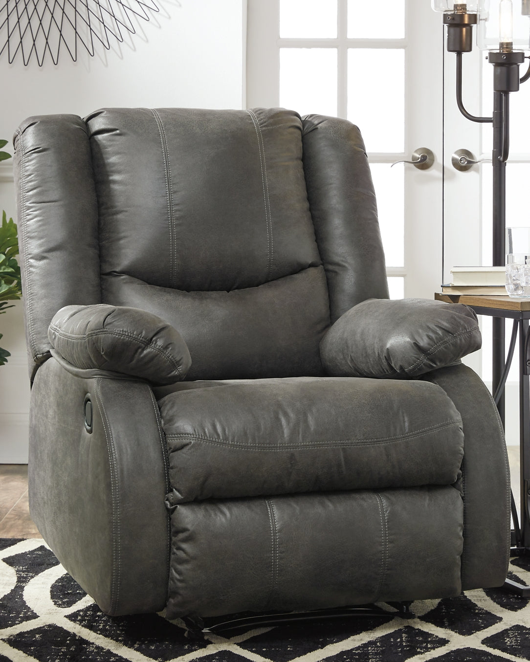 Bladewood Zero Wall Recliner Furniture Mart -  online today or in-store at our location in Duluth, Ga. Furniture Mart Georgia. View our lowest price today. Shop Now. 