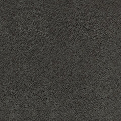 Bladewood Zero Wall Recliner Furniture Mart - online today or in-store at our location in Duluth, Ga. Furniture Mart Georgia. View our lowest price today. Shop Now.