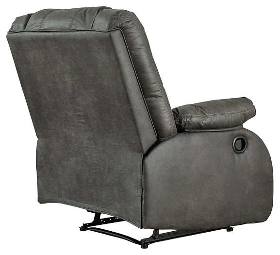 Bladewood Zero Wall Recliner Furniture Mart -  online today or in-store at our location in Duluth, Ga. Furniture Mart Georgia. View our lowest price today. Shop Now. 