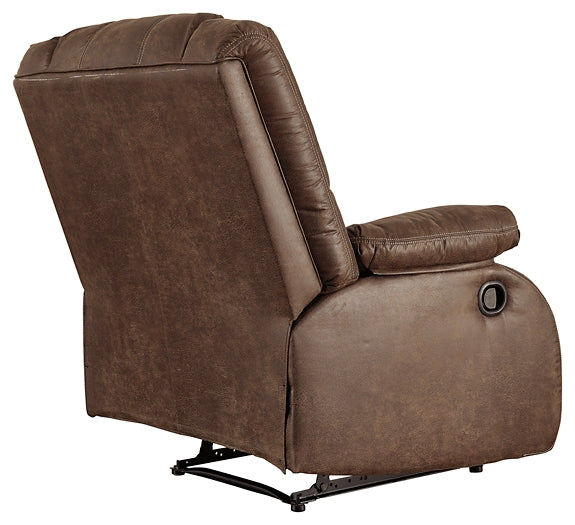 Bladewood Zero Wall Recliner Furniture Mart -  online today or in-store at our location in Duluth, Ga. Furniture Mart Georgia. View our lowest price today. Shop Now. 