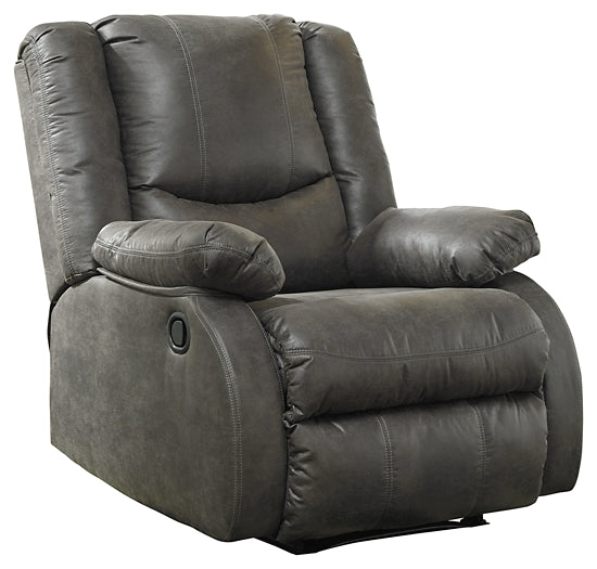 Bladewood Zero Wall Recliner Furniture Mart -  online today or in-store at our location in Duluth, Ga. Furniture Mart Georgia. View our lowest price today. Shop Now. 