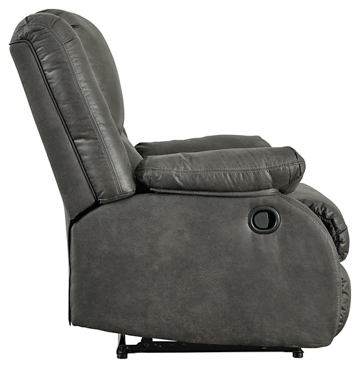 Bladewood Zero Wall Recliner Furniture Mart - online today or in-store at our location in Duluth, Ga. Furniture Mart Georgia. View our lowest price today. Shop Now.